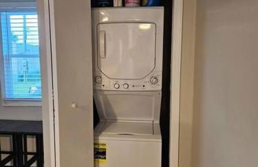 Bull Run Manor - Foto 17