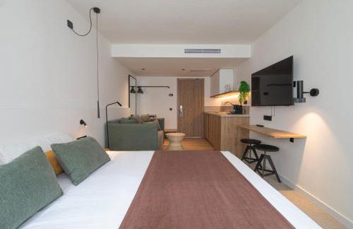 Cabot Las Velas Apartments - Photo 76