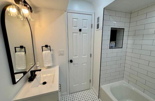 The Tree House in Alexandria VA, Washington DC - Foto 30