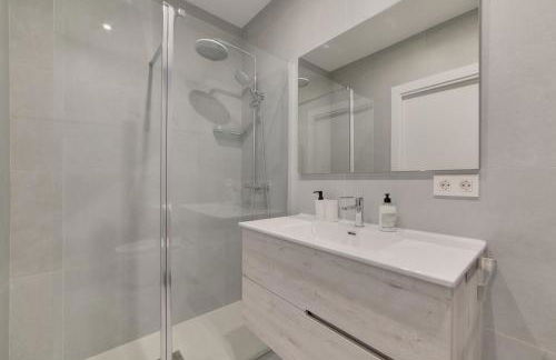 Apartamentos Pamplona Confort by Clabao - Photo 44