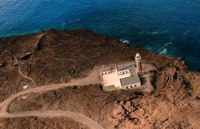 Casa Esteban Y Facunda - Foto 74