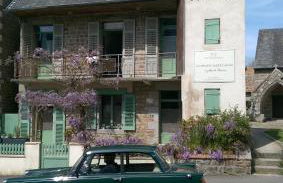 Les Madeleines - Foto 10