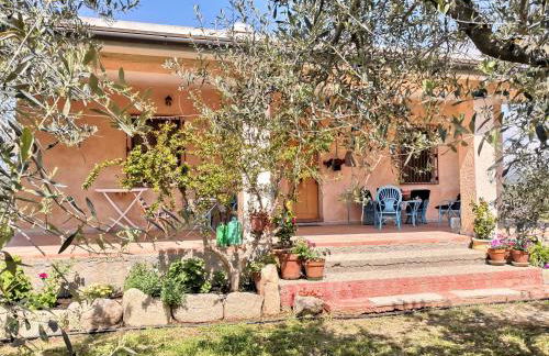 Villa Walter - Foto 23