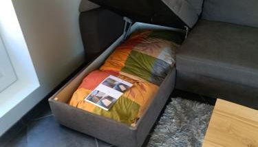 Logement au coeur de l'Auvergne - Foto 3