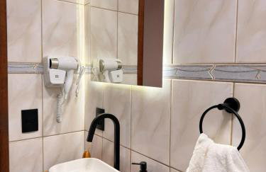 Casa em Itapeba - Maricá Condominio - Foto 19