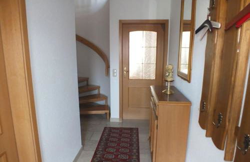 Ferienwohnung Jersemann - Foto 10