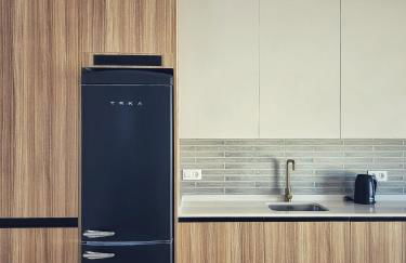 Villa de PepeyLola - Foto 17