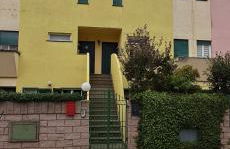 Alloggio Turistico La Perla dell'Etruria - Foto 11