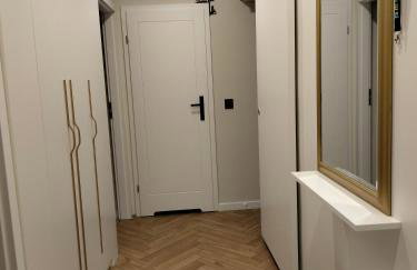 Konin Bulwary - Foto 9