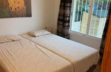 Casa El Mirador - Foto 19