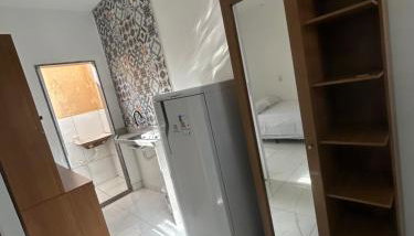 Residencial Salinas - Foto 5