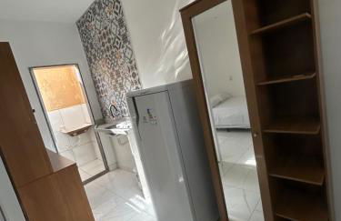 Residencial Salinas - Foto 5