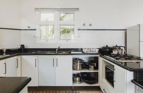 Casa Alto Padrão Frente Mar Açores - Foto 27