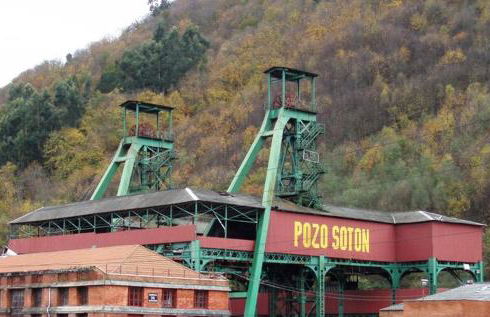 De la Cuenca Mieres II con parking Privado - Foto 24