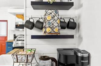 Hip Nautic - Foto 29