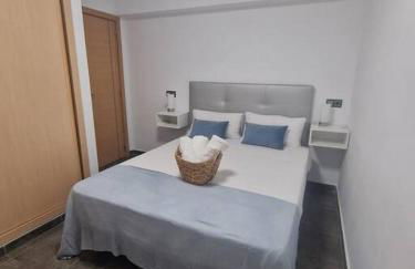 Tranquilidad a la Orilla del Mar - Foto 20