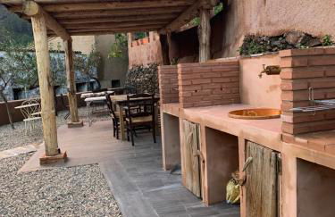 Caserío de Ovejuela - Foto 64