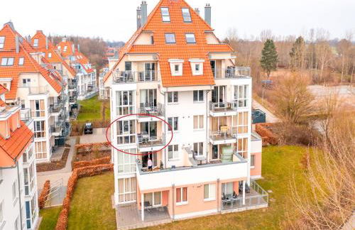 Leuchtturm 10 - Foto 22