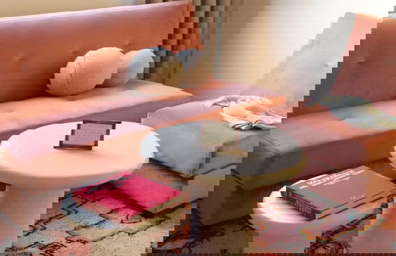 Dar Gueliz - Foto 26