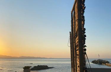 Seaside House in Ravdouha - Photo 24