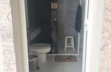 Chalé na Montanha em Lindoia - Foto 55