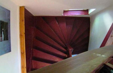 VILLA AM SEE - nähe Berlin - Foto 9