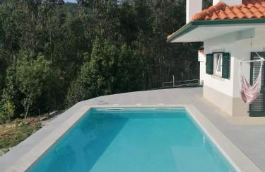 Central Suites Arouca - Foto 7