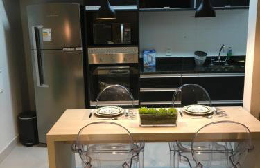 Menara - Perto do Hospital Albert Einstein e MorumBIS - Foto 32