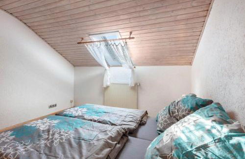 Ferienwohnung Fly - Foto 14