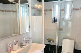 Sea Side Villa Alexandra - Foto 37