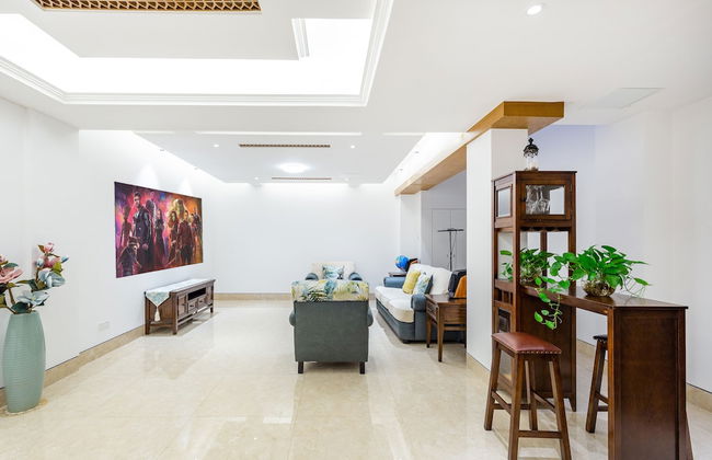 Aishangjia - Foto 15