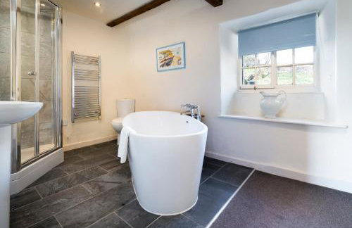 Fold Cottage, Outgate near Ambleside - Foto 13