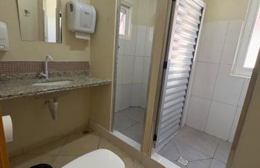 Casa Alojamento Para Empresa - Foto 7