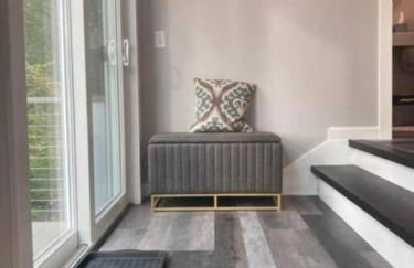 Lake Cabin Ideal for Outdoor Adventures in Maine - Foto 63