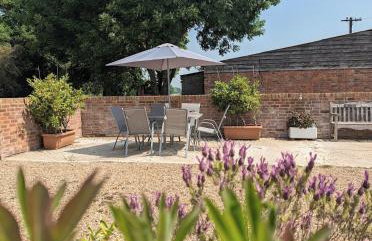 Humphries Cross Apartments - Foto 15