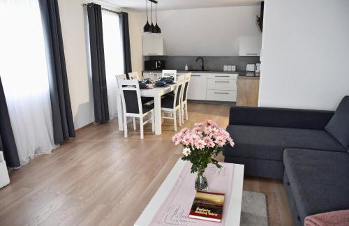 Dwa Widoki Apartamenty - Foto 13