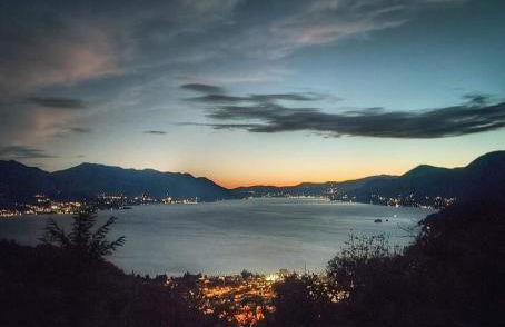 Sole & Lago-Lake - Foto 67