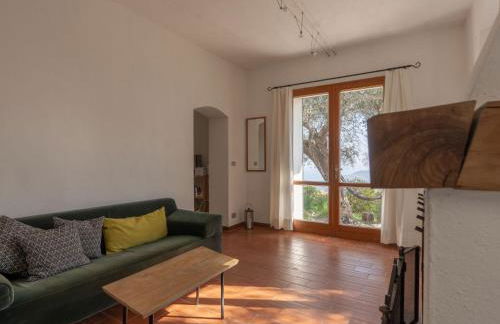 Holiday Home Villa Valentina by Interhome - Foto 15