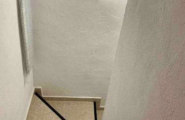 Lilo 30, Only Families, Puy du Fou - Foto 34