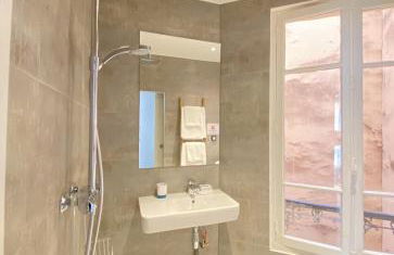 Charm & Comfort Apartment - Heart of Montmartre - Foto 11