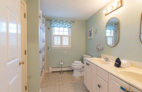 0 6 Miles to Beach Great for families - Foto 18