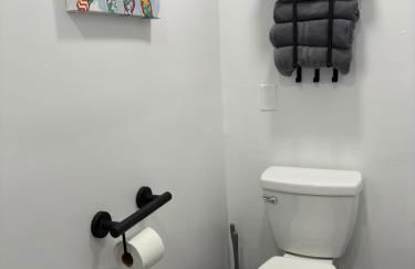 Keese's Cottages by the Ocean - Foto 62