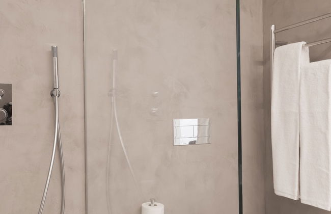 Braga Heritage Lofts - Foto 20