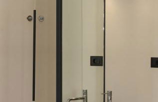 Caldera Suites "Ελιά" - Photo 9