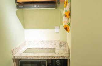 Sonne Flat Aurora - Frente Mar no Bessa - Foto 16