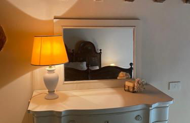 La Casa sui Colli - Foto 17