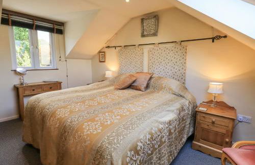 Stonegarth Mews - Foto 16