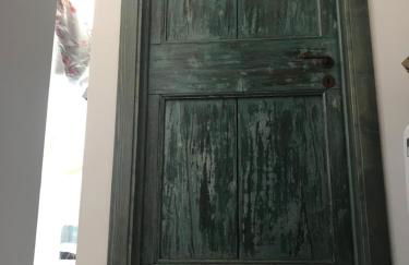 SeSil Amare - Foto 7