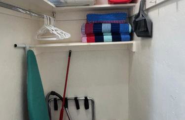 Bahama Beach Club Pompano - Fort Lauderdale - Charming and Cozy Studios & Apartments close to Beach with heated Pool - Photo 139