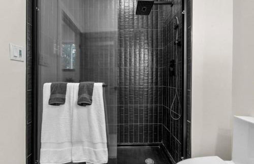 37 - Luxury Collection - Foto 7